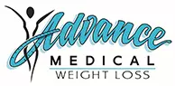 Advance Medical Weight Loss