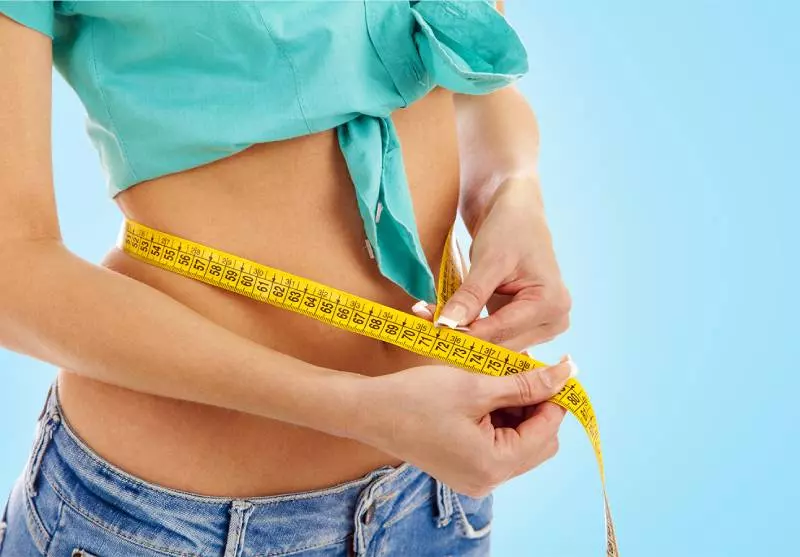 Advance Medical Weight Loss